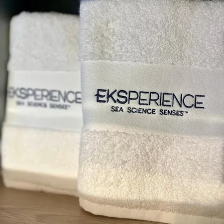 Apartament Joli Prive Jardin A 10min Des Plages Agde