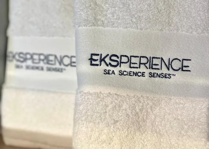 Apartman Joli Prive Jardin A 10min Des Plages Agde